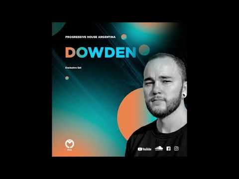 Dowden - PHA Podcast - December 2022