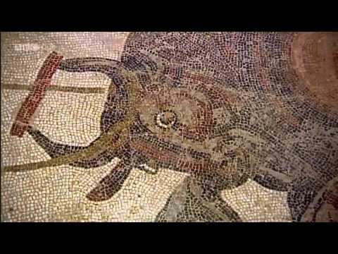 Francesco's Italy - Top to Toe - Episode 4 Part 3