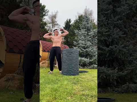 Идеальная талия и тело мечты к Новому Году будут твои! ￼