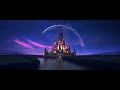 ImageMovers Digital And Walt Disney Pictures Mars Needs Moms 2011 Closing