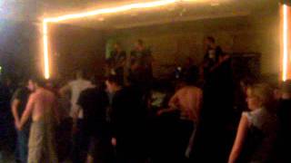 the Queers - altamont &amp; I only drink bud