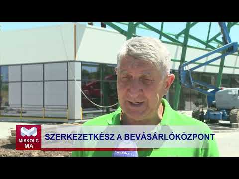 Videó előnézet