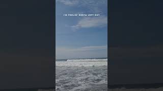 Download lagu Story WA lagu stressed out#fypシ #masukberandayoutube #storywa #viral #laguviral mp3 Download lagu Story WA lagu stressed out#fypシ #masukberandayoutube #storywa #viral #laguviral mp3