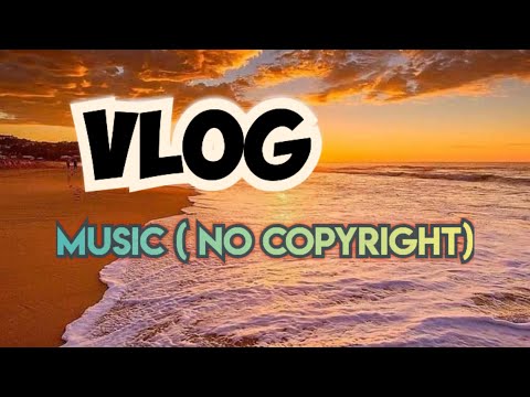 Achievement / Inspirational BackgroundMusic for Video by MaxKoMusic - FreeDownload | No copyright