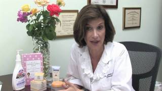 Dermatology Answers : Home Remedies for Dry Skin Around the Mouth