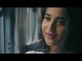 Cute ️Love ️ WhatsApp ️status ️Tamil Love WhatsApp Status Tamil Love Status Video Vijin Stat