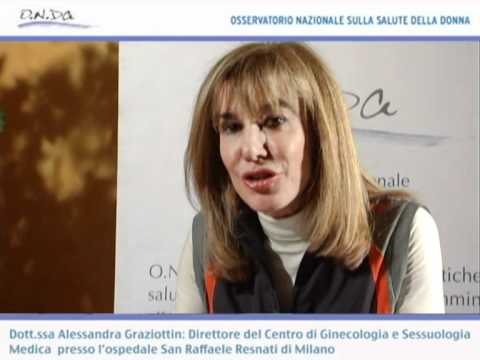 Eccitatore cavallo per le donne dove acquistare Stimolanti della potenza degli uomini rimedi popolari