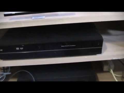 Illan kahvit ja leffa