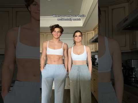 Who did it better? #shortvideo #relatable #school #funny #love #comedy #love #short #shorts