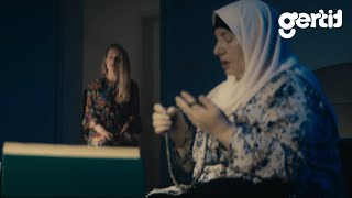Aida Doçi - Nana