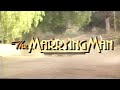 THE MARRYING MAN 1991 VHS Trailers Previews Rip Digitization RUN 90s Comedy Alec Baldwin