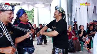 Download lagu MANDUL || SINGA DANGDUT PUTRA GENADES || LIVE SUKADANA 21 SEPTEMBER 2022 mp3