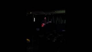 Jennifer Castle - Going Down the Road Feeling Bad