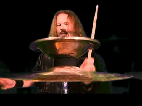 PHANTOM-X 1000 QUATRAINS - OFFICIAL Video