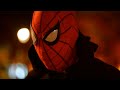 Popp Hunna Adderall CORVETTE CORVETTE PARODY SPIDERMAN SPIDERMAN