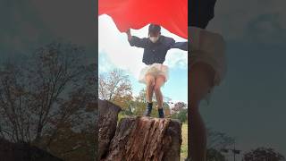 まる見えで草 #shorts #shortsfeed #short #youtubeshorts