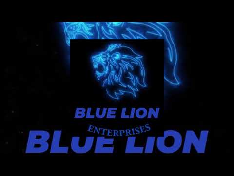 Blue Lion Riddim