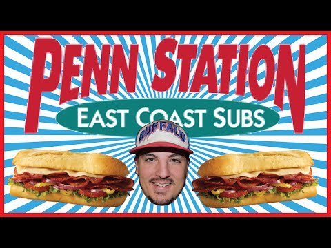 download lagu mp3 mp4 Places To Eat In Penn Station, download lagu Places To Eat In Penn Station gratis, unduh video klip Places To Eat In Penn Station