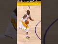 Kobe Vs WHOLE Bulls Squad