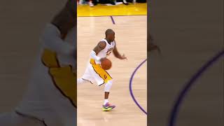 Download lagu Kobe vs WHOLE Bulls squad 😳 mp3