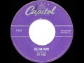 1951 HITS ARCHIVE: Jazz Me Blues - Les Paul