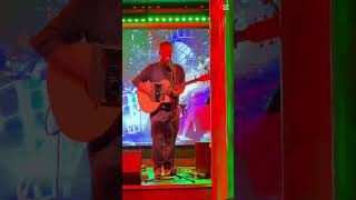 👉 “Costa Toscana en 30s 🚢 Un vistazo al crucero 💥 #Shorts” #CostaToscana #CostaCruises #Cruise