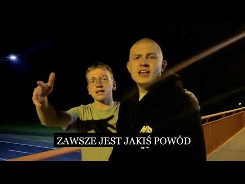 KRIS x ALANSKY - NIE ODBIERAM TELEFONU (OFFICIAL VIDEO)