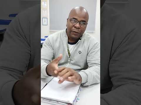 FLÁVIO GENEROSO - PROJETO Tecendo Histórias: Educação, Tecnologia e Identidade na Escrita Biográfica