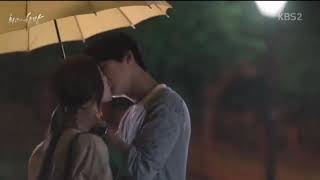 #キスシーン #キス  #キスシーン ドラマ激しい Part #273