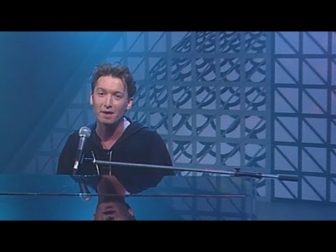 Bart Kaëll - Isabelle