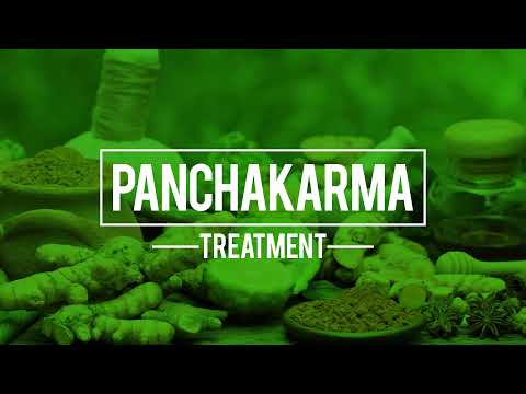 Panchakarma Treatment | Ayurveda Melbourne