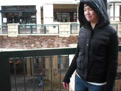 Chapter 13 Key Issue 1