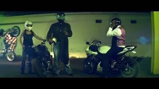 Czarface   Air em Out   1080HD    VKlipe com