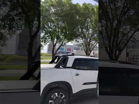 Linhares, Espírito Santo!!!