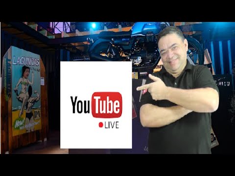 SUPER DICAS DE MECÂNICA DE MOTOS #38/20