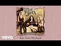 Pistol Annies - Boys from the South (Official Audio) - PistolAnniesVEVO Pistol Annies - Boys from the South (Official Audio)