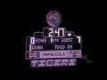 Hollidaysburg Vs Central Football 1996