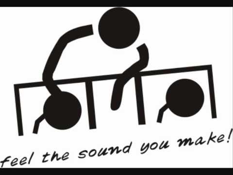 Ted D presents DJ Solovey