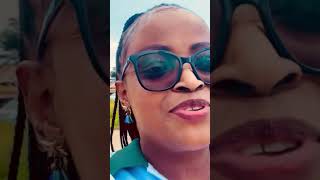 Download lagu ACHA DHARAU ☺️ BY CHRISTINA MATAI mp3