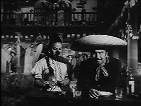 Luis Aguilar  VS  Julio aldama :que te cambie de calzon.