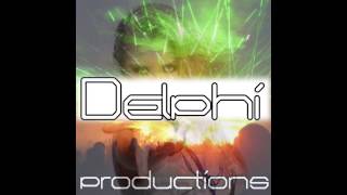 Delphi Productions / Imogen Heap : Come Here Boy - Dubstep cover