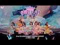 ＝LOVE（イコールラブ）/ お姫様にしてよ！ - from 7th ANNIVERSARY PREMIUM CONCERT -【LIVE Ver. full】