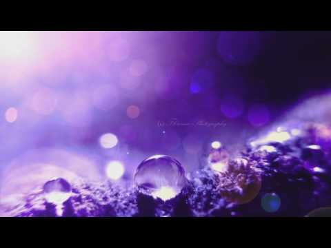 Nanobyte & Mary Lambert - Part of Life (Original Mix)[Chillstep][HD]