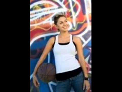 Young Chris ft Peedi Crakk - Turn It Up.wmv - music beats factory