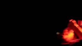 I Am The Avalanche - Dead and Gone (live)