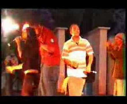 Karnaz - Ho an'ny Kill