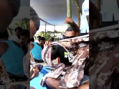 Waikatakata Vure  Dodomo Cala