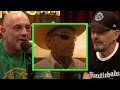 Billy Bob Thornton on His Famous Landman Monologue