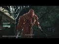 Devil May Cry 5 OST Splitting Fool