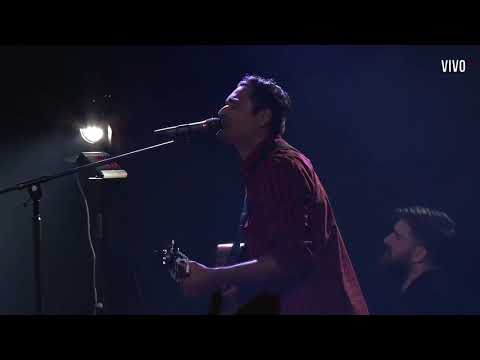 Abba (Nunca Falla) - Marcos Brunet